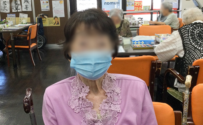 261007HLC_Hoshikawa_HairCut_3.jpg
