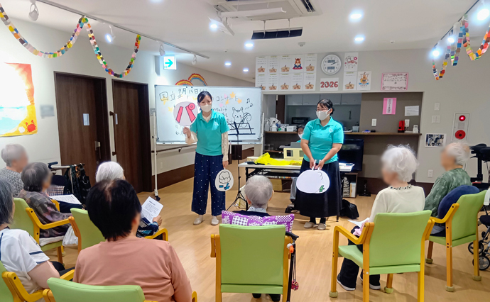 261007HLC_Tachikawa_consert_2.jpg