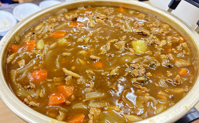 261008HLC_nishiaraii_Curry_0.jpg