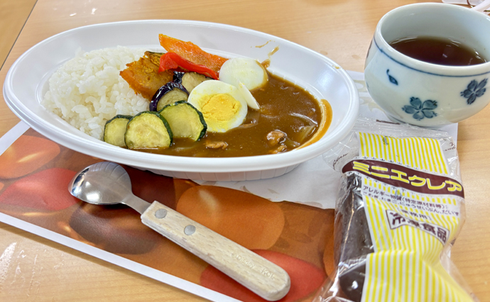 261008HLC_nishiaraii_Curry_2.jpg