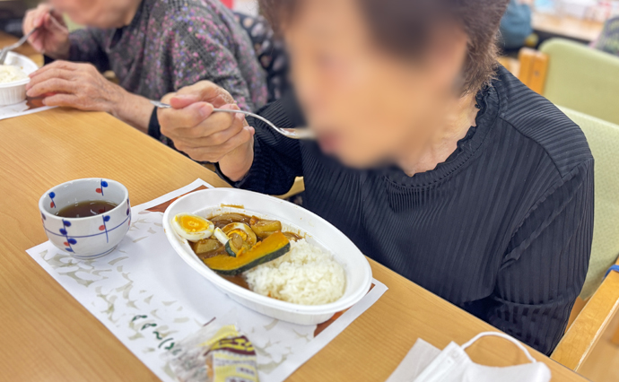 261008HLC_nishiaraii_Curry_3.jpg