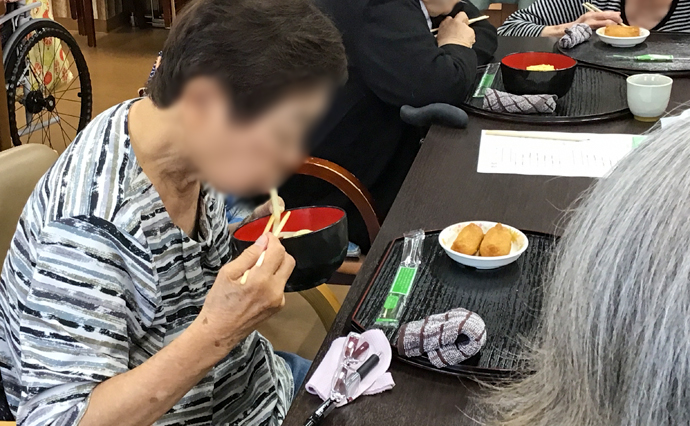 261009HLC_HigashiOsaka_Udon_3.jpg