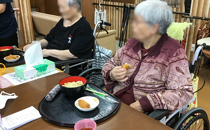 261009HLC_HigashiOsaka_Udon_4.jpg