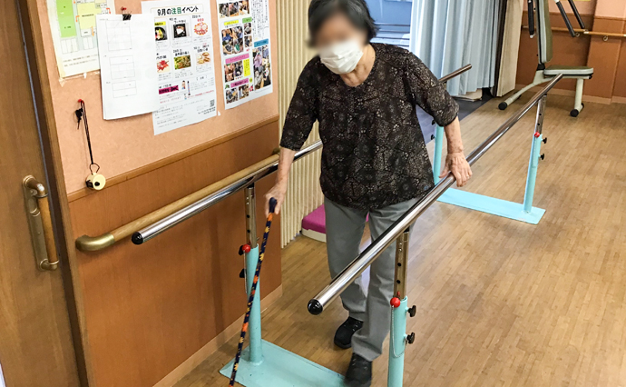 261009HLC_Izumiotsu_rehabilitation_4849.jpg