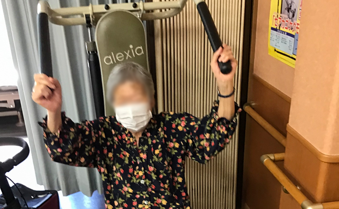 261009HLC_Izumiotsu_rehabilitation_4856.jpg