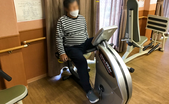 261009HLC_Izumiotsu_rehabilitation_4859.jpg