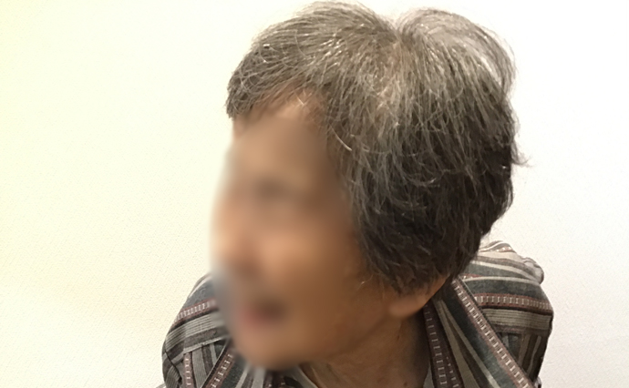 261009HLC_Kuise_HairCut_2.jpg