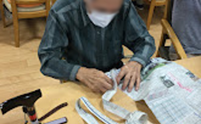 261009HLC_Okazaki_Game_3.jpg
