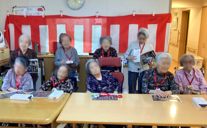 261010HLC_GHichikawa_event_3040.jpg