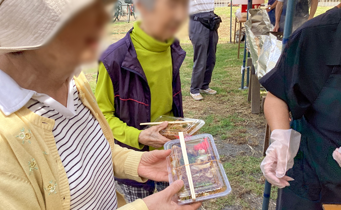 261010HLC_Iruma_Event_0362.jpg