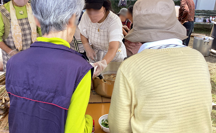 261010HLC_Iruma_Event_0363.jpg