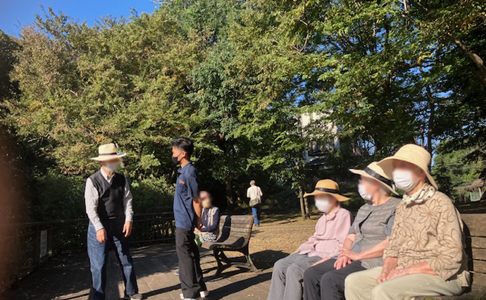 261010HLC_Ozenji_event_0073.jpg