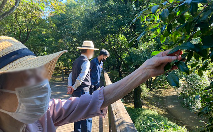 261010HLC_Ozenji_event_0083.jpg