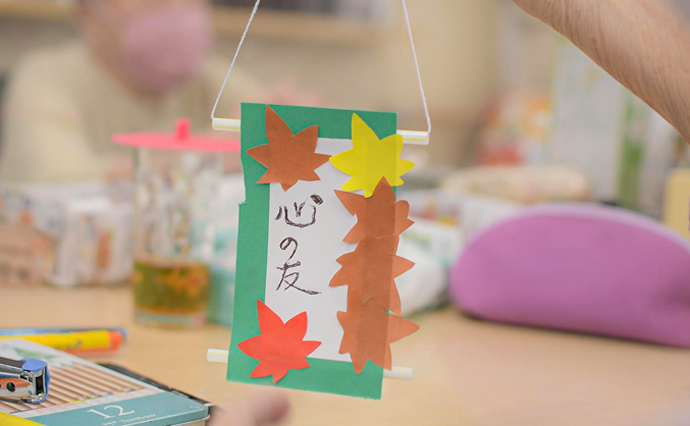 261012HLC_Hineno_Crafts_9478.jpg