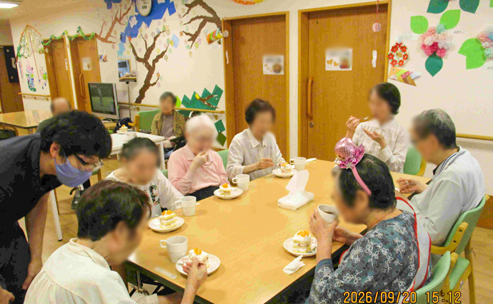 261012HLC_KawaguchiShingo_event_4.jpg