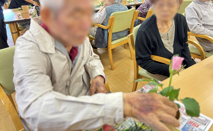 261012HLC_Nishiarai_Flower_2.jpg