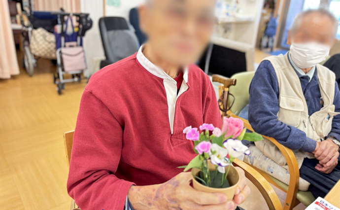261012HLC_Nishiarai_Flower_3.jpg