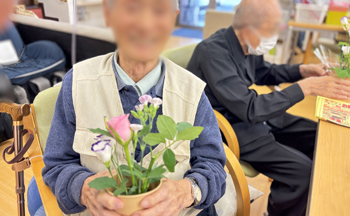261012HLC_Nishiarai_Flower_4.jpg