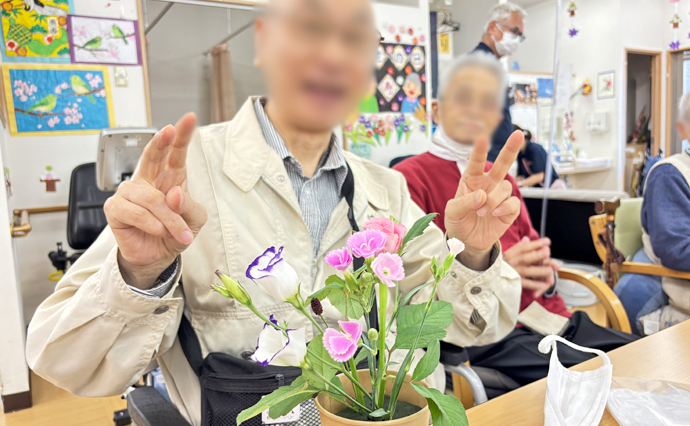 261012HLC_Nishiarai_Flower_5.jpg