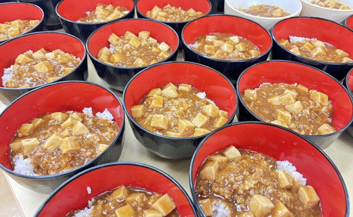 261012HLC_Nishiarai_Lunch_0.jpg