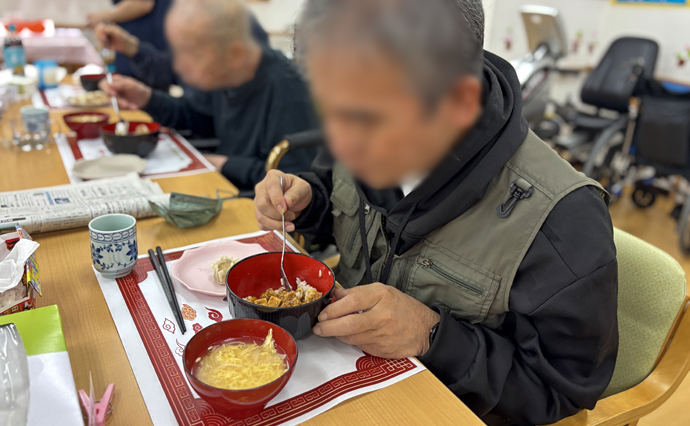 261012HLC_Nishiarai_Lunch_2.jpg
