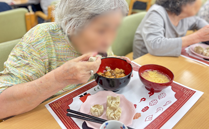 261012HLC_Nishiarai_Lunch_3.jpg