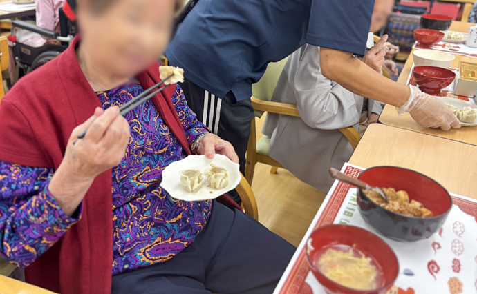261012HLC_Nishiarai_Lunch_4.jpg