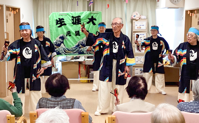 261013HLC_IchikawaMama_Yosakoi_7707.jpg