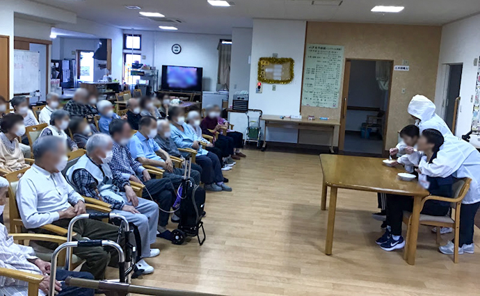 261013HLC_Okazaki_event_3.jpg