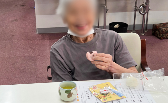 261014HLC_Akitsu_event_1.jpg