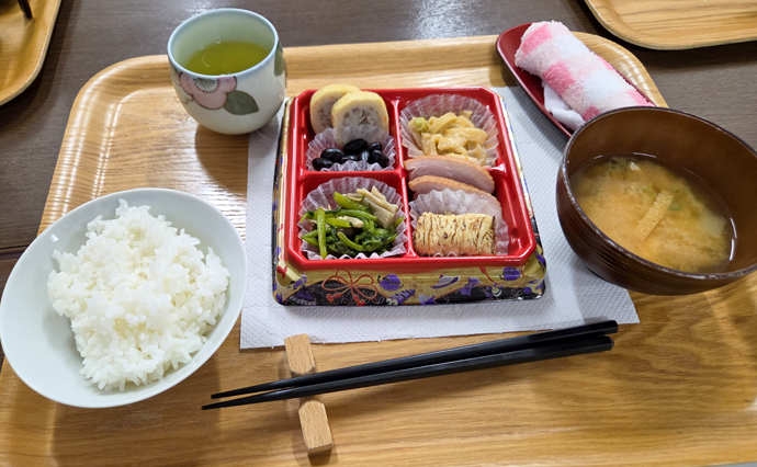 261014HLC_Akitsu_event_Lunch.jpg