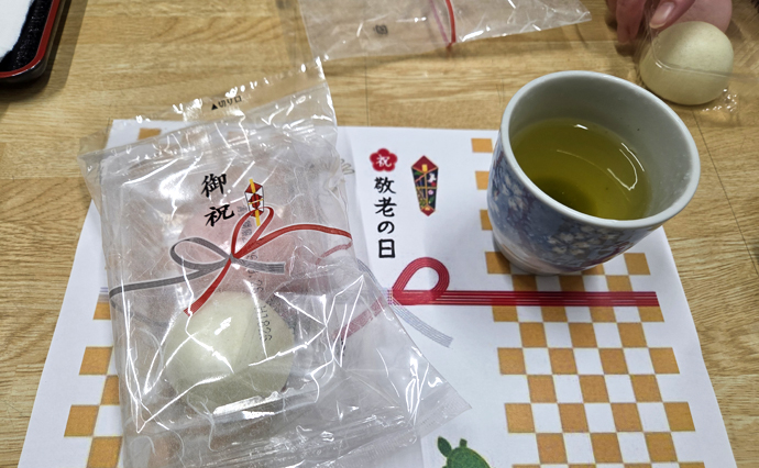 261014HLC_Akitsu_event_Sweets.jpg