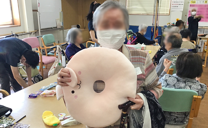 261014HLC_Higashisumiyoshi_event_3393.jpg