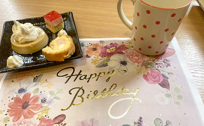 261014HLC_Sugesengoku_Birthday_2.jpg