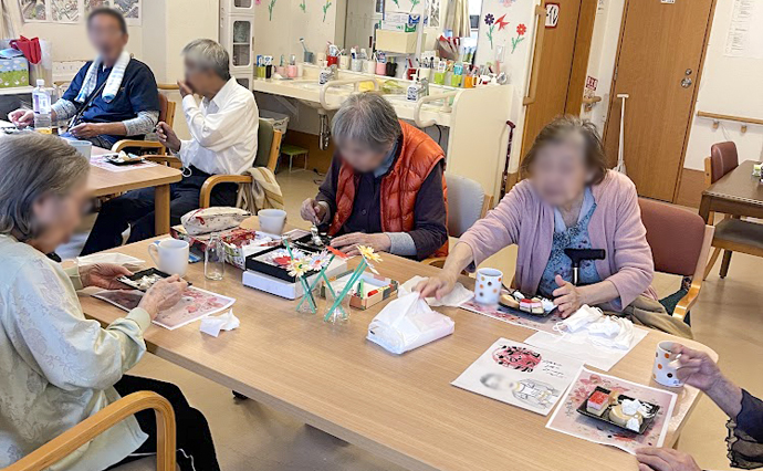 261014HLC_Sugesengoku_Birthday_3.jpg