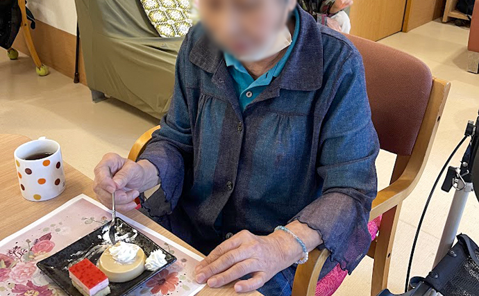 261014HLC_Sugesengoku_Birthday_4.jpg