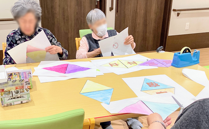 261014HLC_Tachikawa_Garland_2.jpg