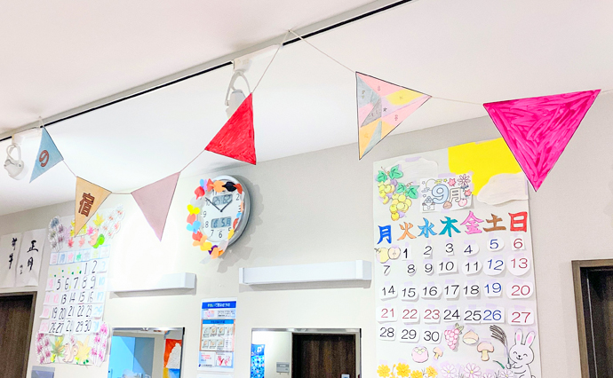 261014HLC_Tachikawa_Garland_4.jpg