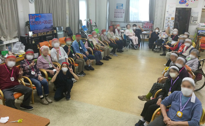 261015HLC_Moriguchi_SportsDay.jpg