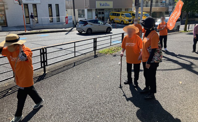 261015HLC_Ozenji_RUNTOMO_0108.jpg