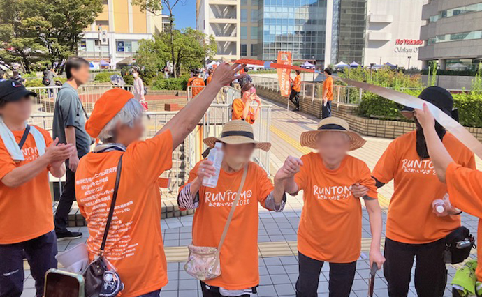 261015HLC_Ozenji_RUNTOMO_0124.jpg