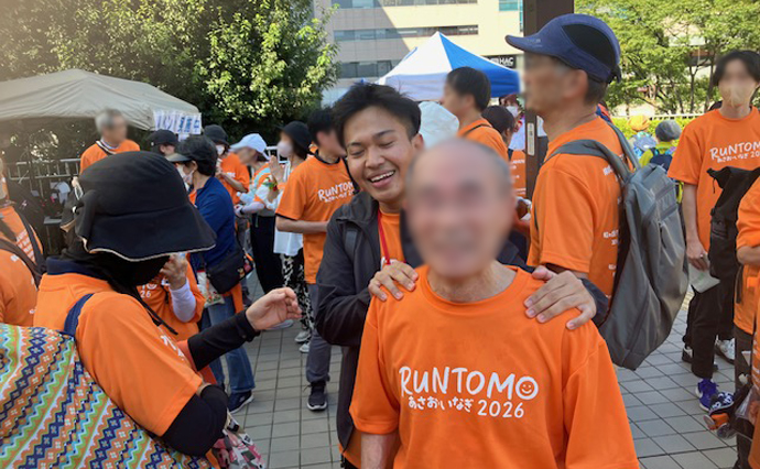 261015HLC_Ozenji_RUNTOMO_0134.jpg