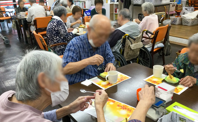 261015HLC_hoshikawa_SweetPotato_2.jpg