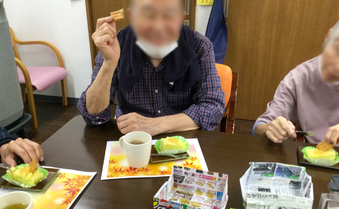 261015HLC_hoshikawa_SweetPotato_3.jpg