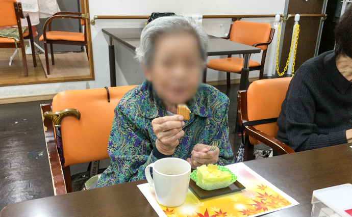 261015HLC_hoshikawa_SweetPotato_4.jpg