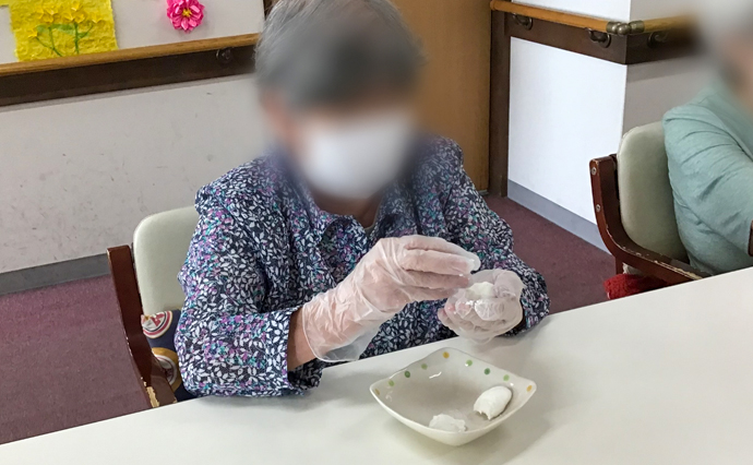 261017HLC_Akitsu_sweetscooking_02.jpg