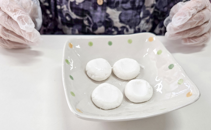 261017HLC_Akitsu_sweetscooking_03.jpg