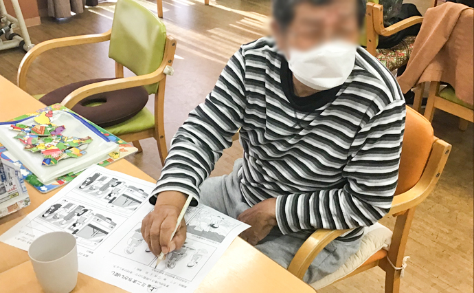 261017HLC_IzumiOtsu_BrainTraning_5211.jpg