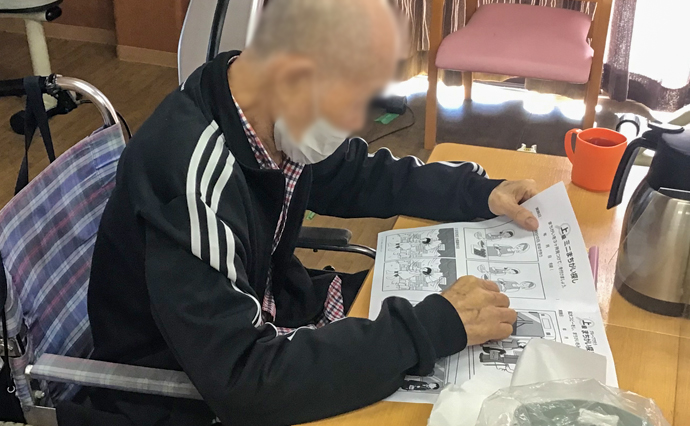 261017HLC_IzumiOtsu_BrainTraning__5213.jpg