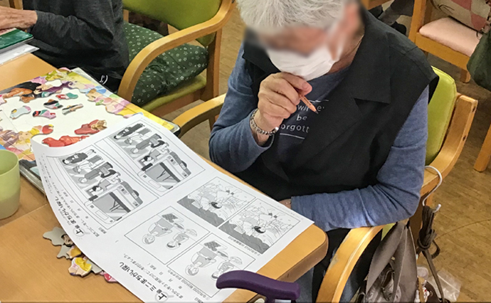 261017HLC_IzumiOtsu_BrainTraning__5219.jpg